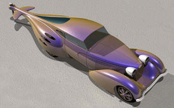 Evolution through gravity.jpeg